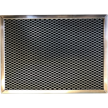 Duraflow Filtration Filter for Hardwick 47001046, LG / Zenith 47001046, Maytag 47001046 CF0308